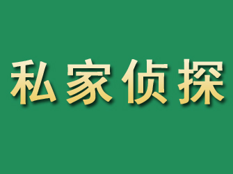 波密市私家正规侦探